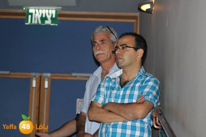 konsert ramla 624 (2).jpg